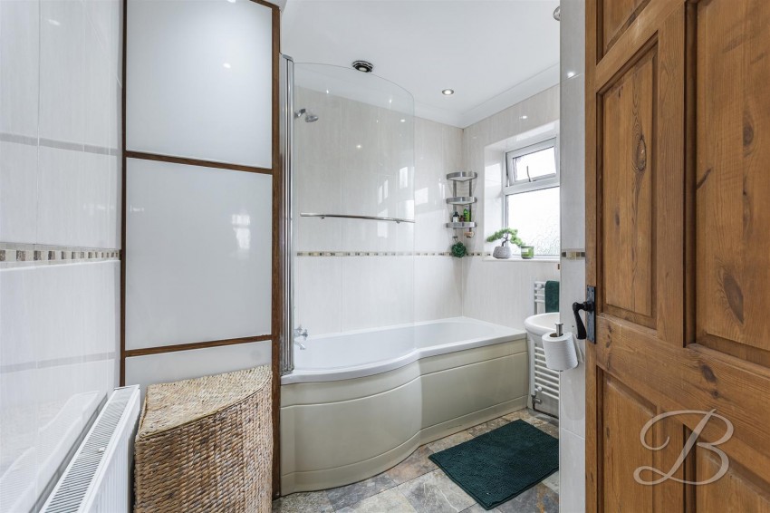 Images for Leabrooks Avenue, Sutton-In-Ashfield