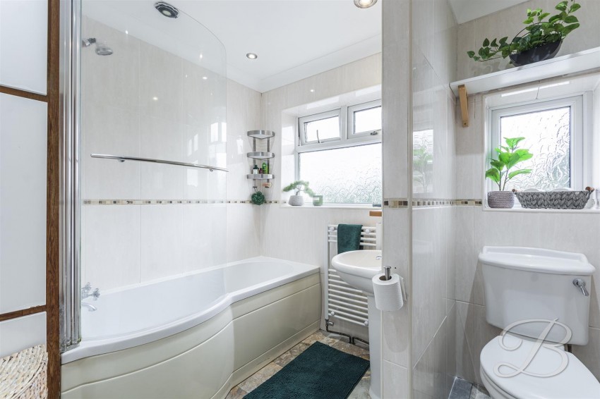 Images for Leabrooks Avenue, Sutton-In-Ashfield