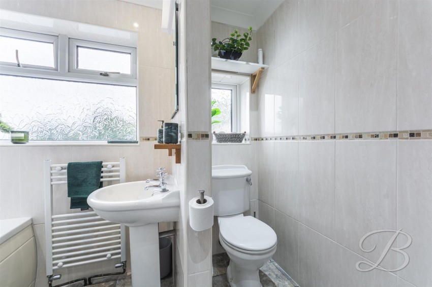 Images for Leabrooks Avenue, Sutton-In-Ashfield
