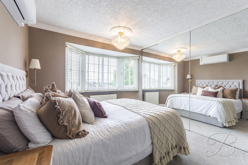 Images for Leabrooks Avenue, Sutton-In-Ashfield