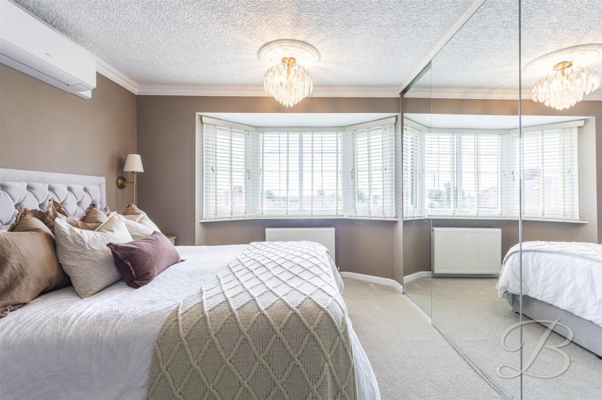 Images for Leabrooks Avenue, Sutton-In-Ashfield