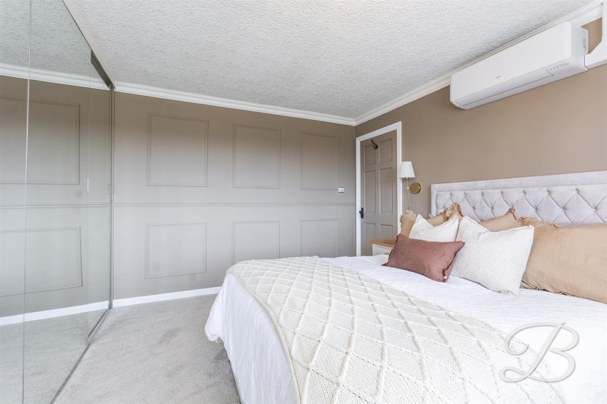 Images for Leabrooks Avenue, Sutton-In-Ashfield