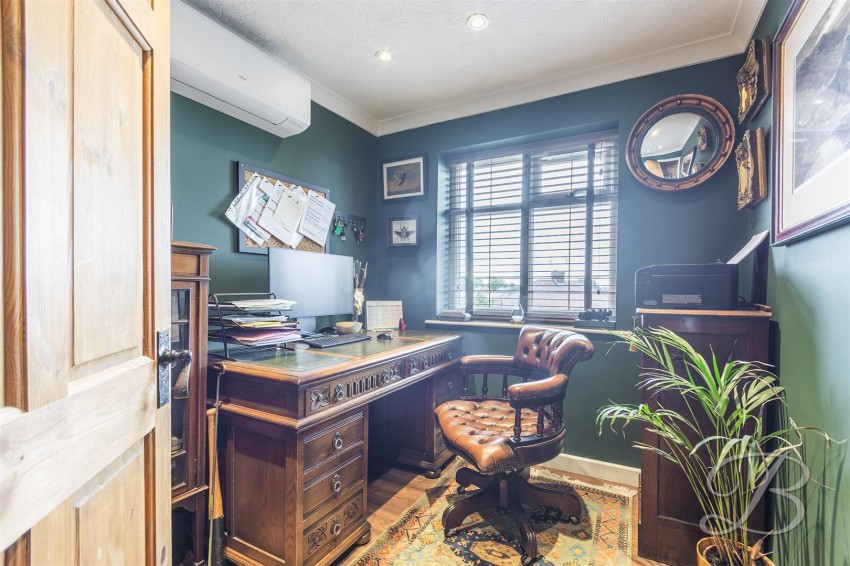 Images for Leabrooks Avenue, Sutton-In-Ashfield