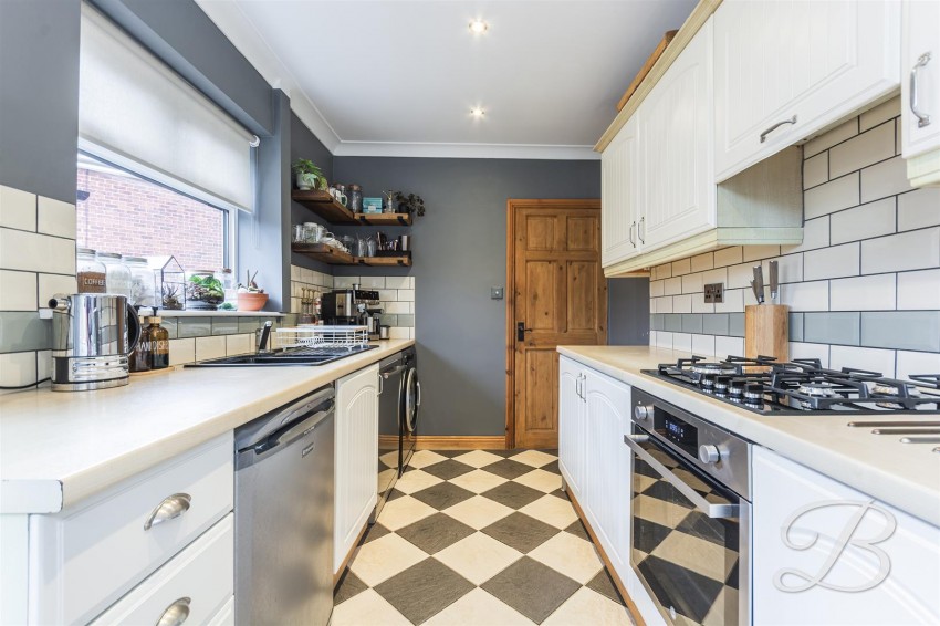 Images for Leabrooks Avenue, Sutton-In-Ashfield