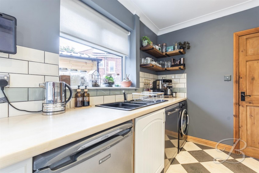 Images for Leabrooks Avenue, Sutton-In-Ashfield