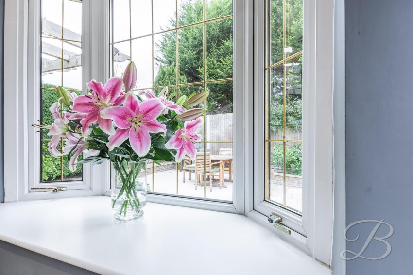 Images for Leabrooks Avenue, Sutton-In-Ashfield