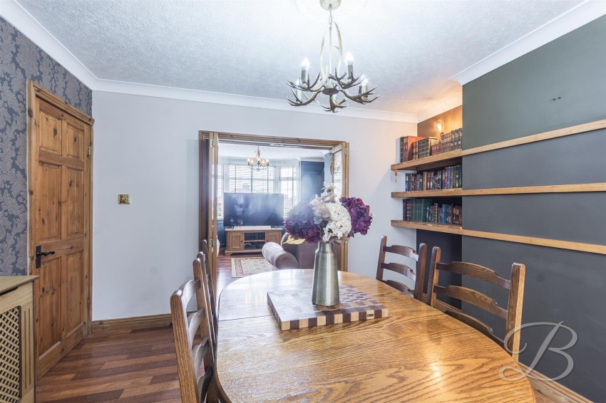 Images for Leabrooks Avenue, Sutton-In-Ashfield