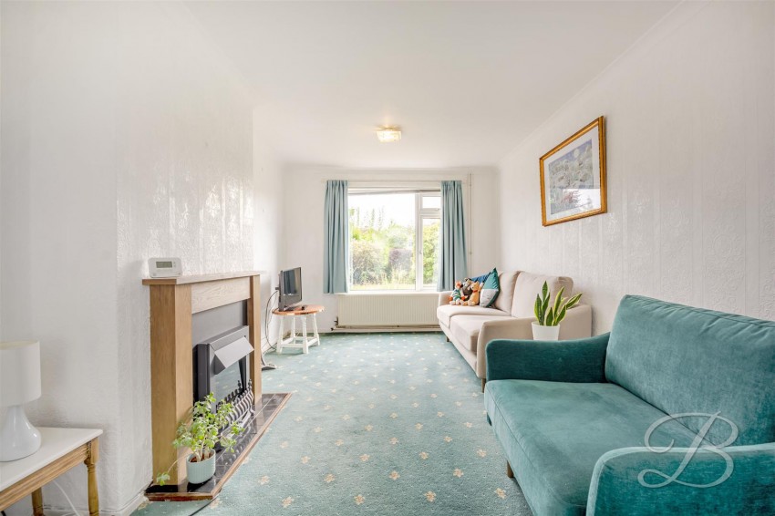 Images for Abbey Road, Edwinstowe, Mansfield