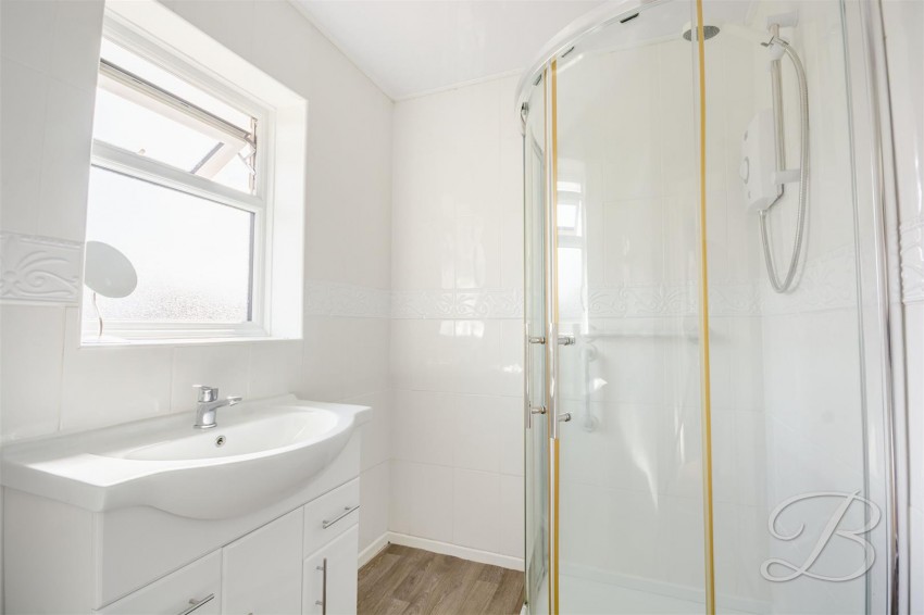 Images for Abbey Road, Edwinstowe, Mansfield