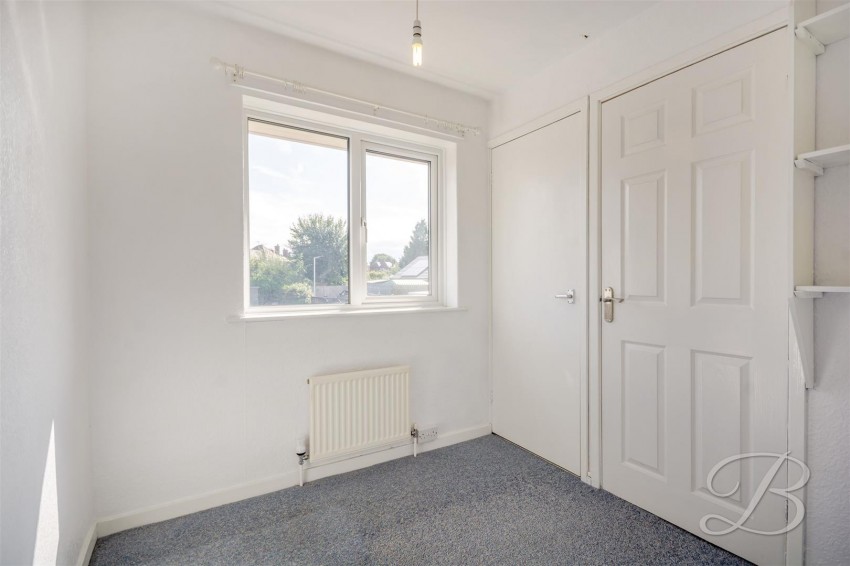 Images for Abbey Road, Edwinstowe, Mansfield