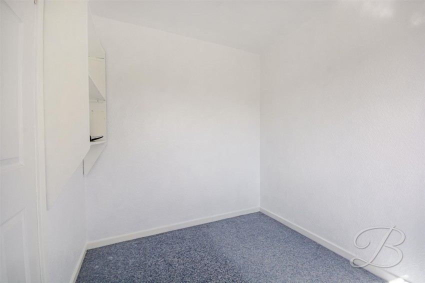 Images for Abbey Road, Edwinstowe, Mansfield