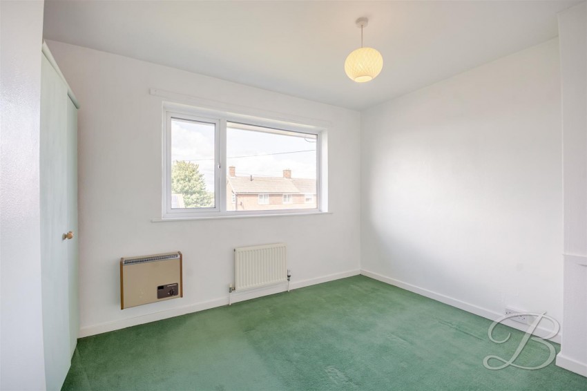 Images for Abbey Road, Edwinstowe, Mansfield