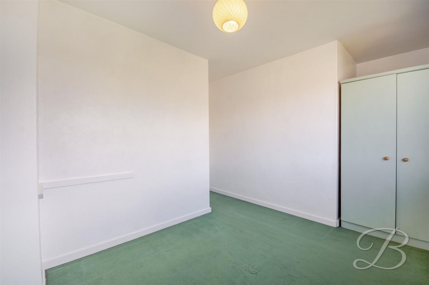 Images for Abbey Road, Edwinstowe, Mansfield