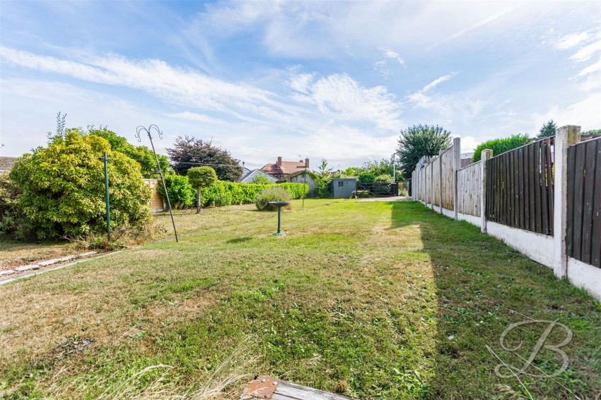 Images for Abbey Road, Edwinstowe, Mansfield