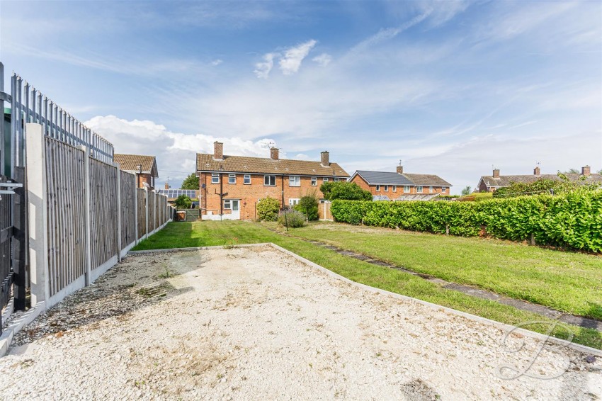 Images for Abbey Road, Edwinstowe, Mansfield