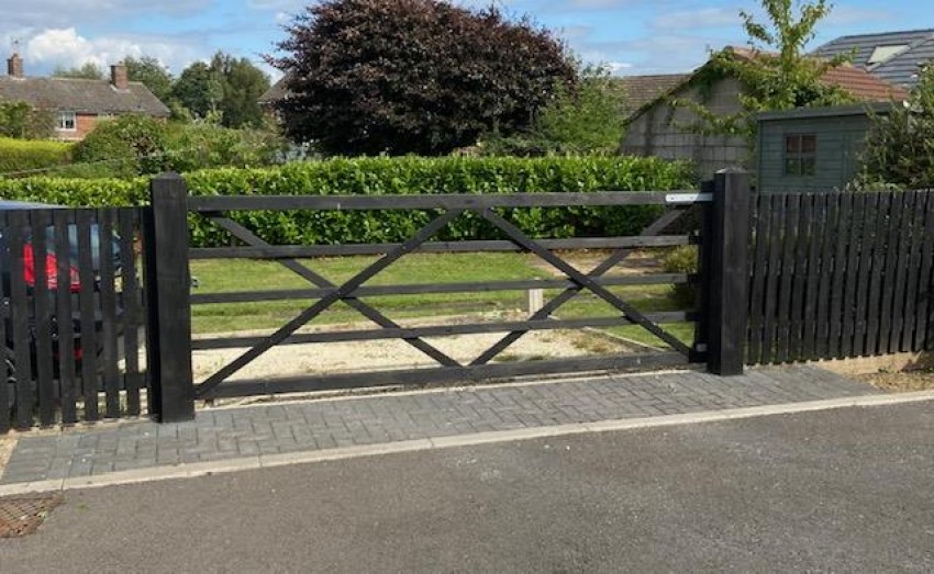 Images for Abbey Road, Edwinstowe, Mansfield