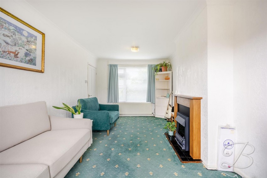 Images for Abbey Road, Edwinstowe, Mansfield