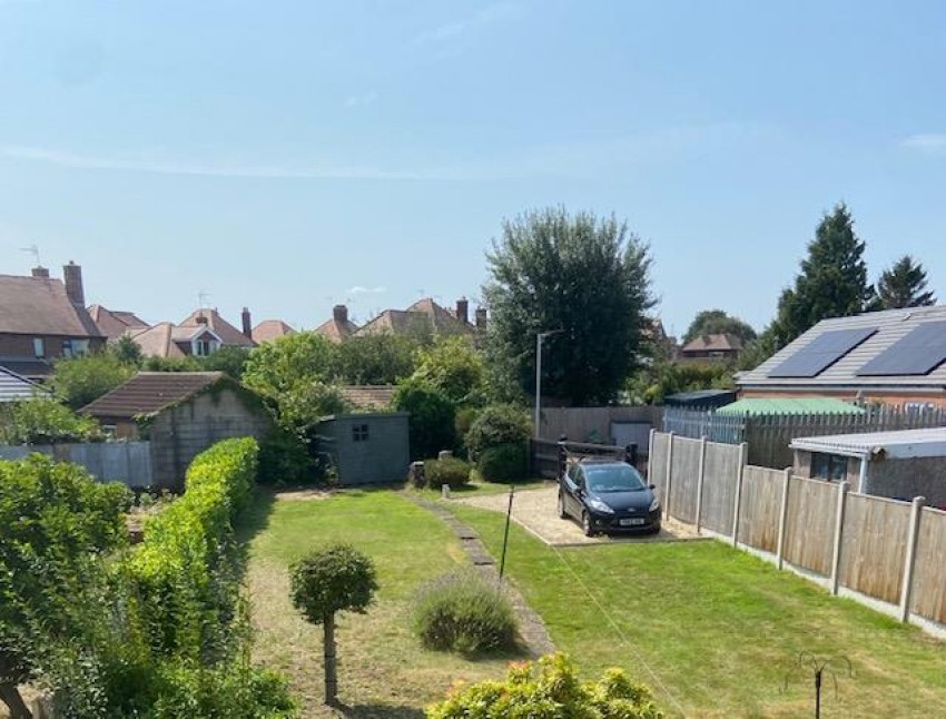 Images for Abbey Road, Edwinstowe, Mansfield