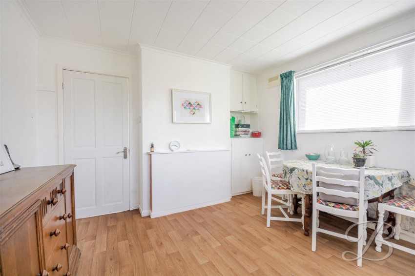 Images for Abbey Road, Edwinstowe, Mansfield