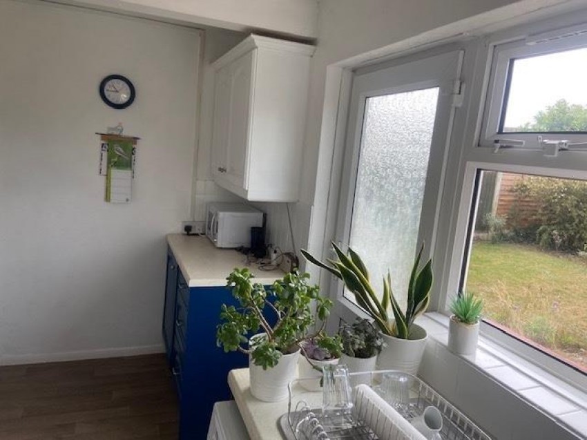 Images for Abbey Road, Edwinstowe, Mansfield