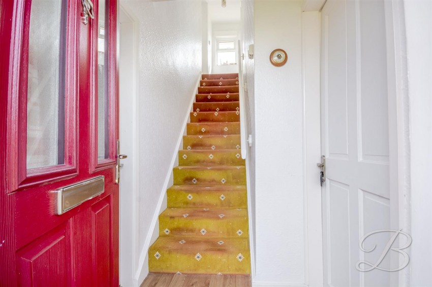 Images for Abbey Road, Edwinstowe, Mansfield