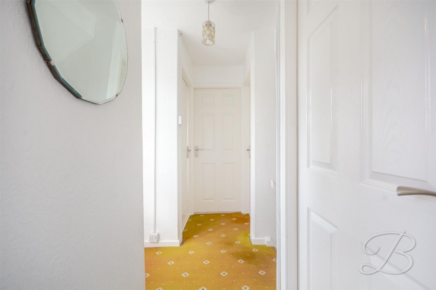 Images for Abbey Road, Edwinstowe, Mansfield