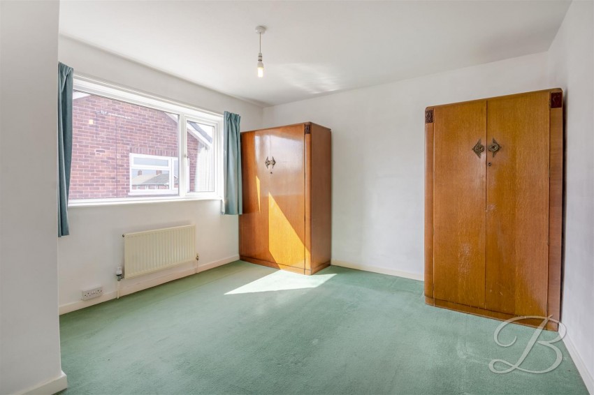 Images for Abbey Road, Edwinstowe, Mansfield