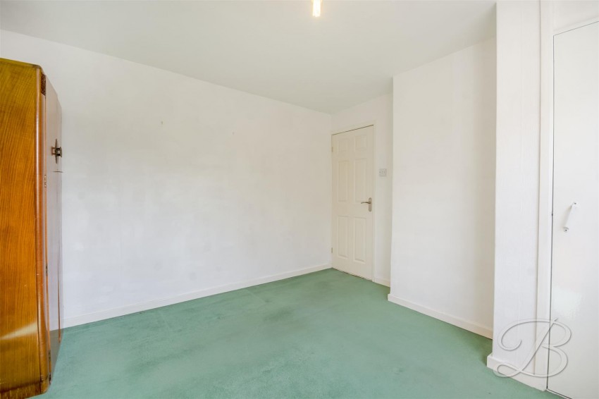 Images for Abbey Road, Edwinstowe, Mansfield