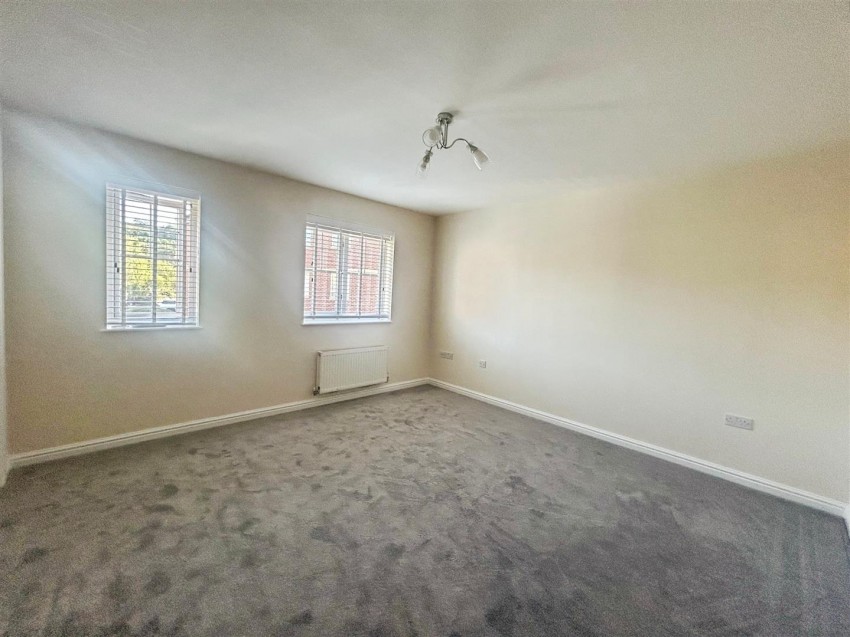 Images for Sandmartins Close, Mansfield