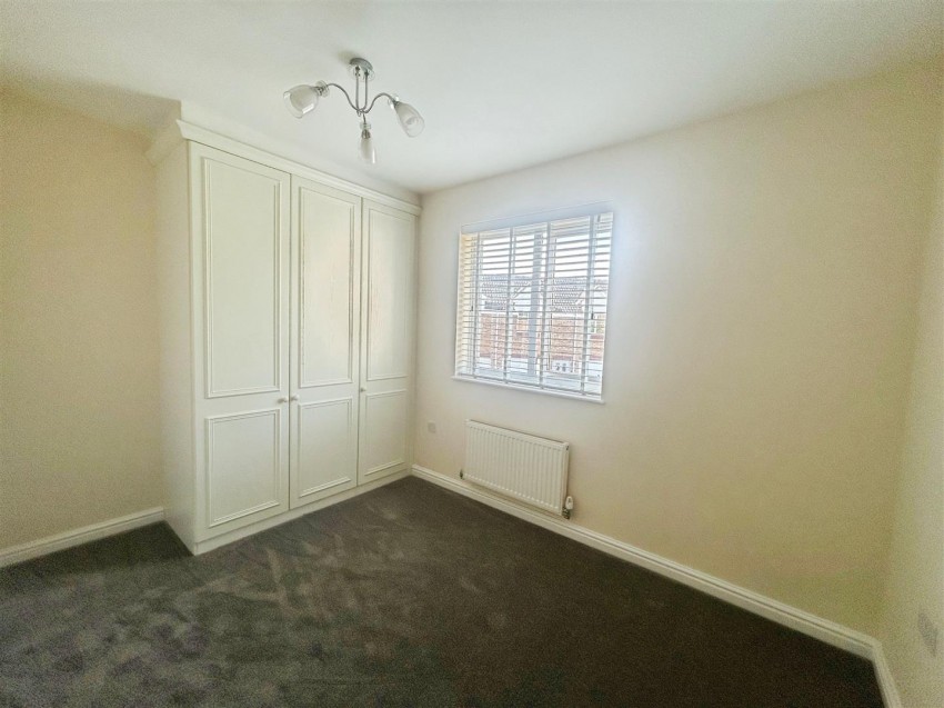 Images for Sandmartins Close, Mansfield