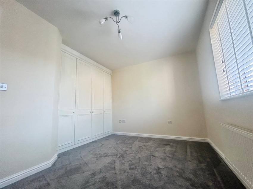 Images for Sandmartins Close, Mansfield