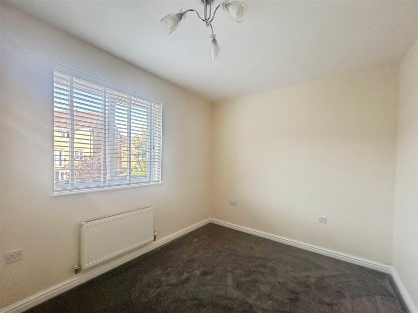 Images for Sandmartins Close, Mansfield