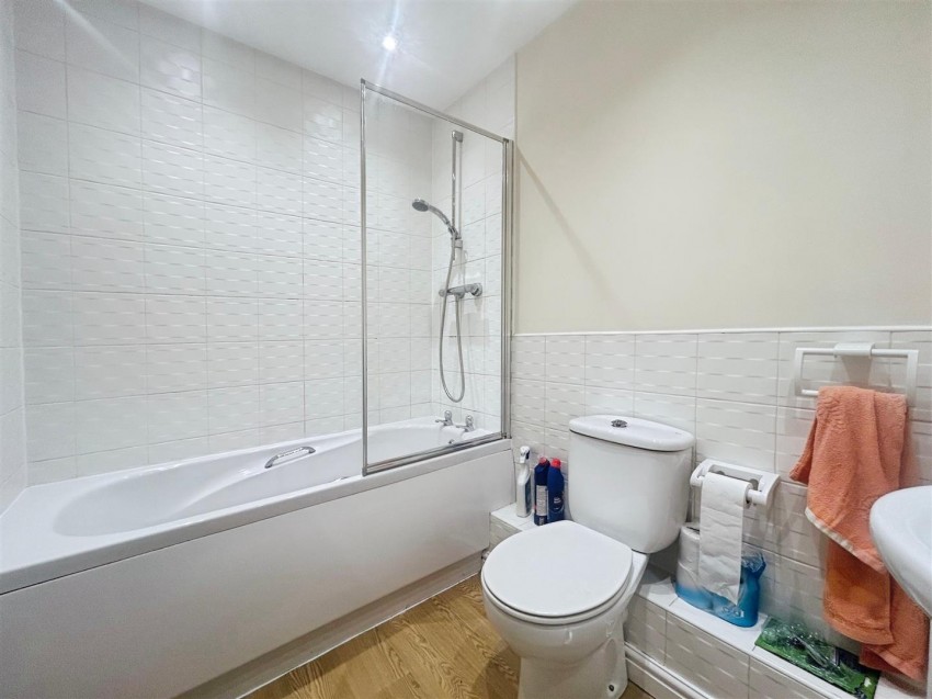 Images for Sandmartins Close, Mansfield