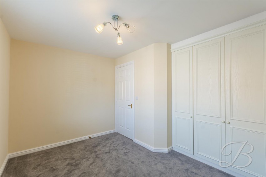 Images for Sandmartins Close, Mansfield