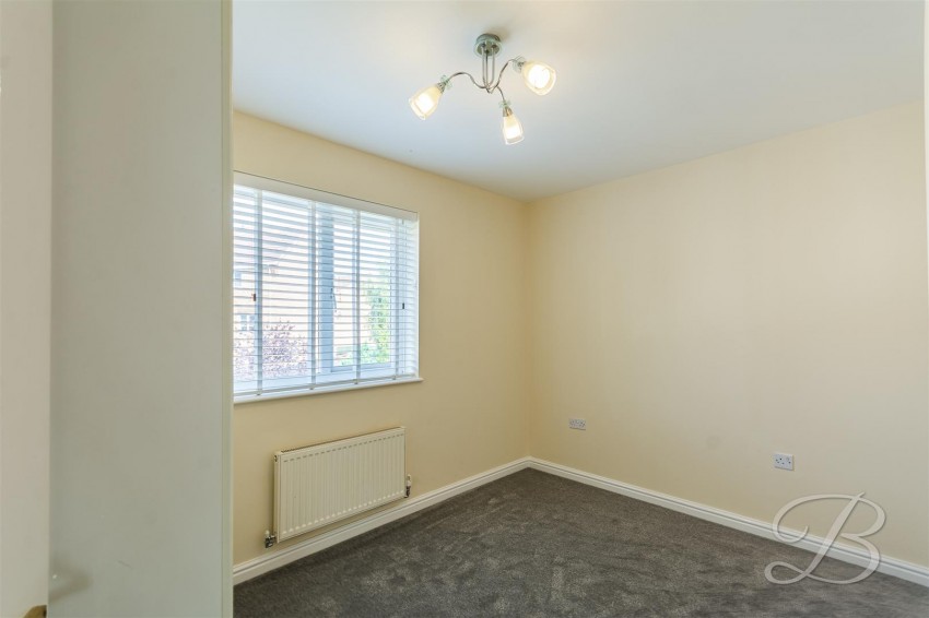 Images for Sandmartins Close, Mansfield