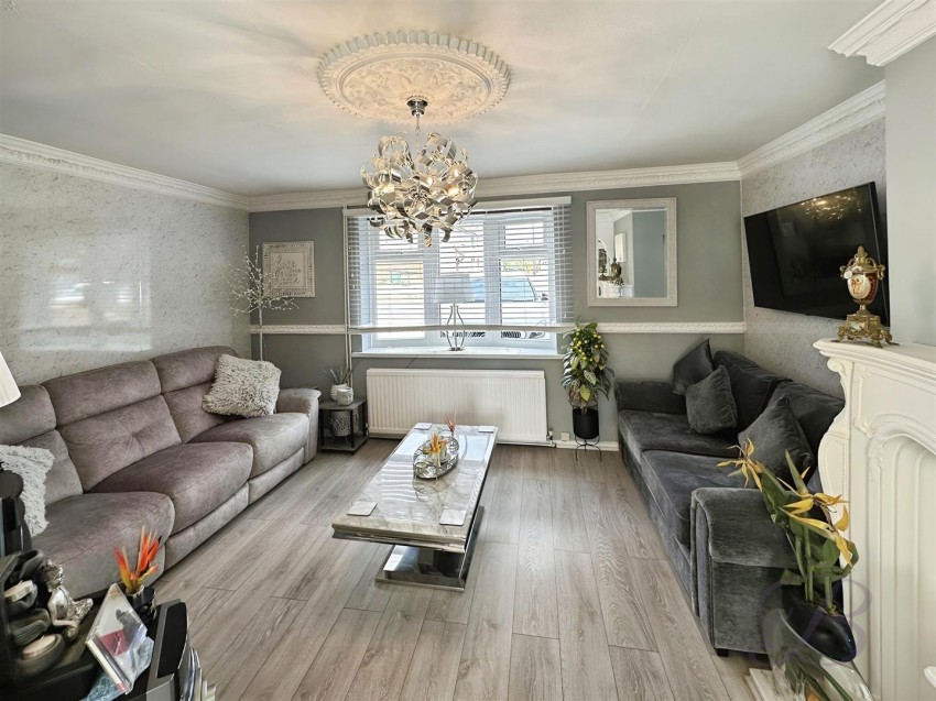 Images for Farndon Way, Mansfield
