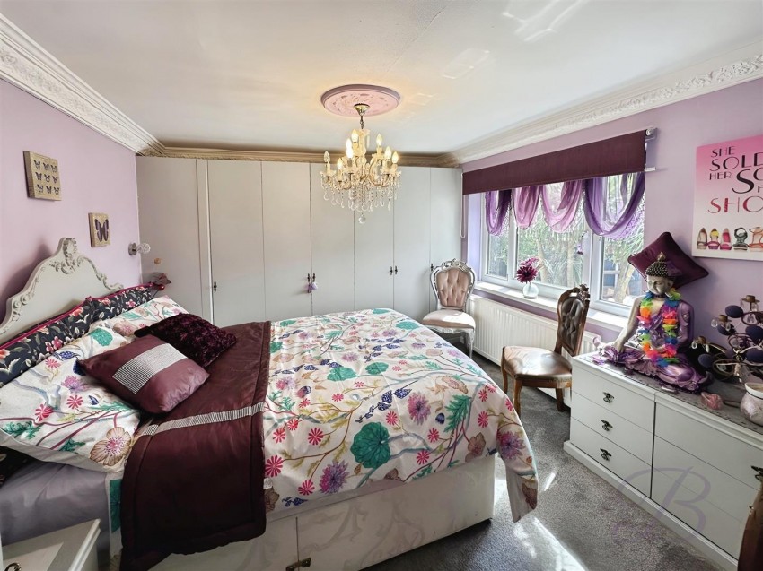 Images for Farndon Way, Mansfield