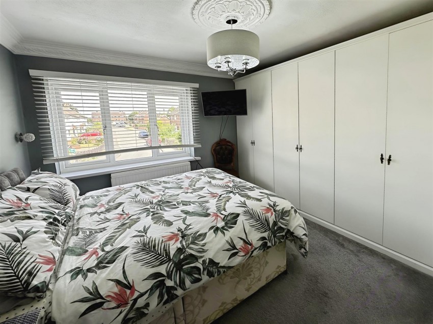 Images for Farndon Way, Mansfield