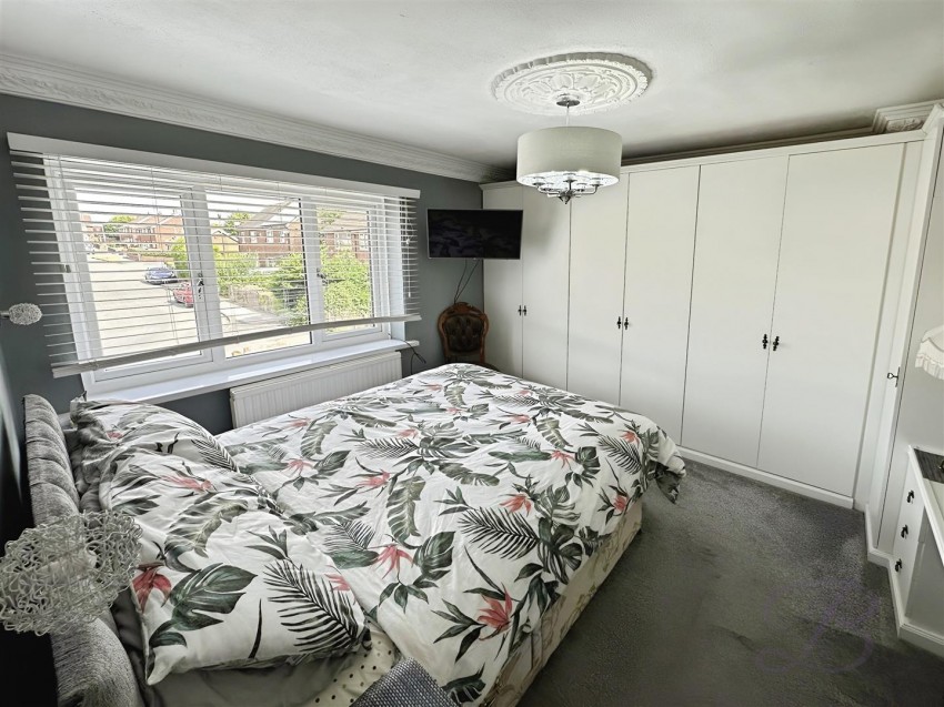 Images for Farndon Way, Mansfield