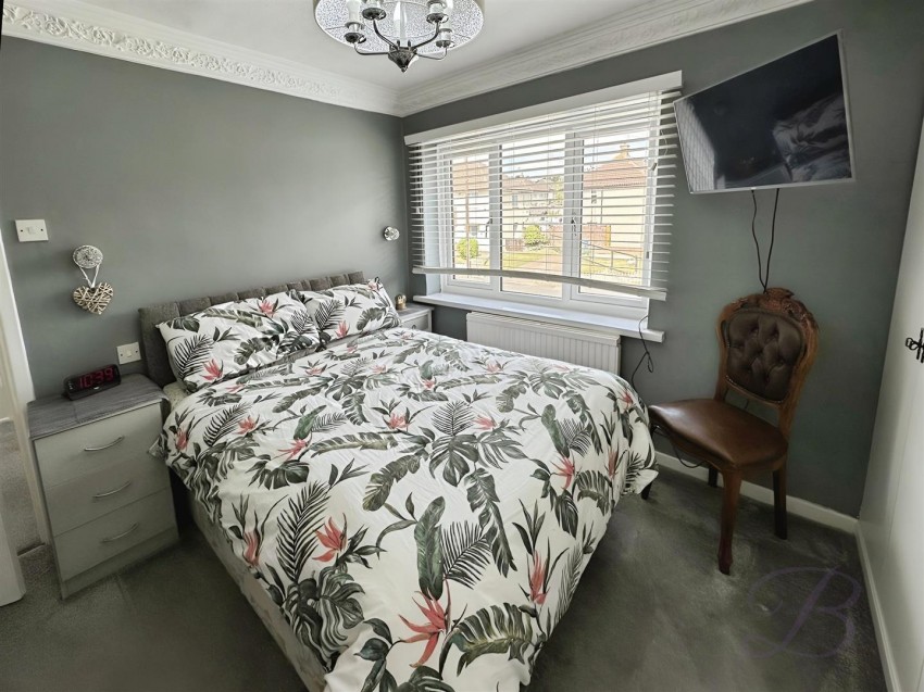 Images for Farndon Way, Mansfield