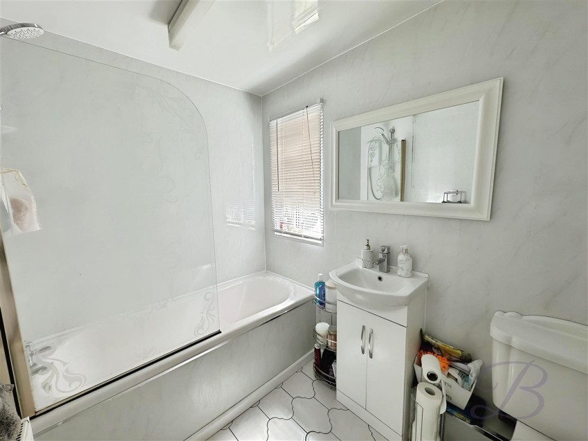 Images for Farndon Way, Mansfield