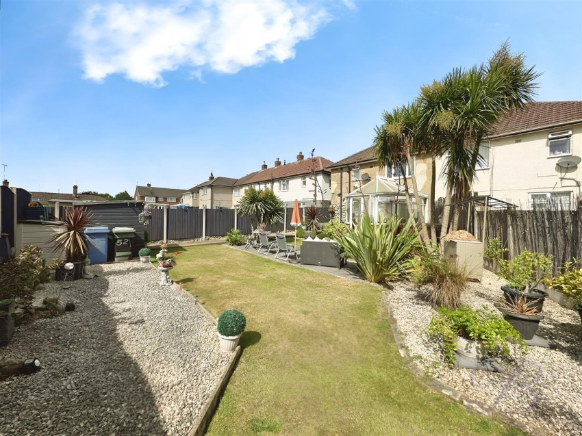 Images for Farndon Way, Mansfield