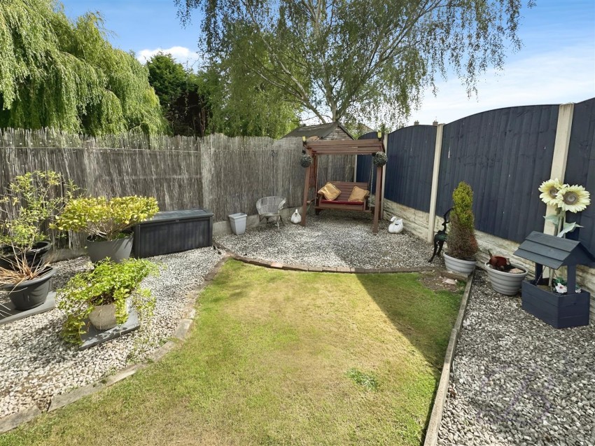 Images for Farndon Way, Mansfield