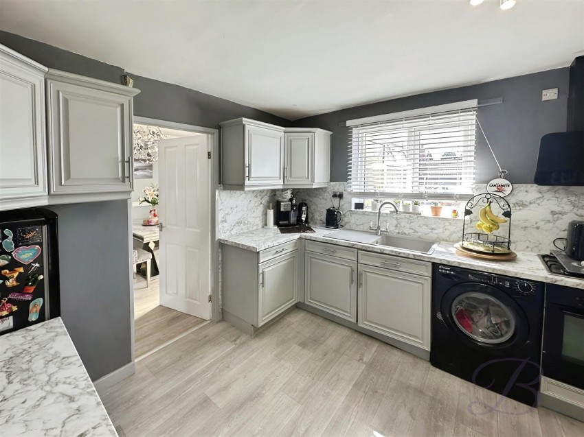 Images for Farndon Way, Mansfield