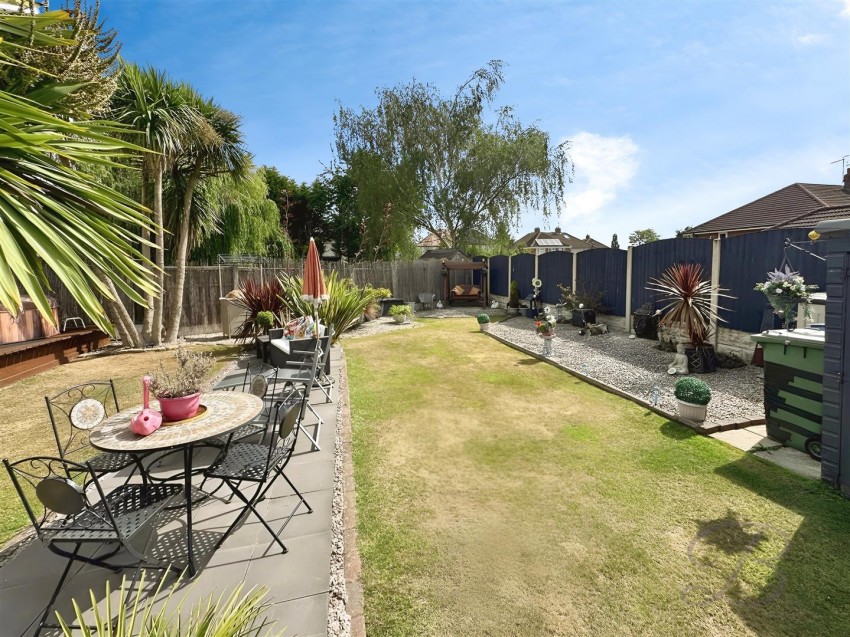 Images for Farndon Way, Mansfield