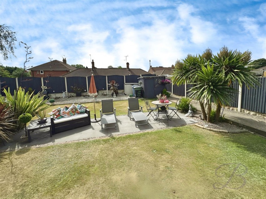 Images for Farndon Way, Mansfield