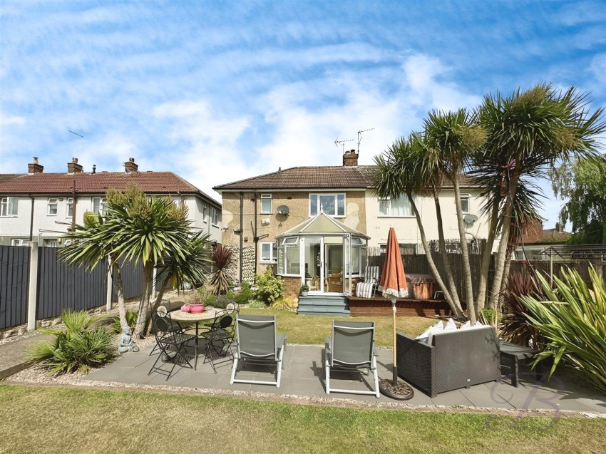 Images for Farndon Way, Mansfield