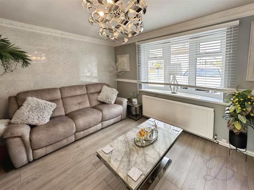 Images for Farndon Way, Mansfield