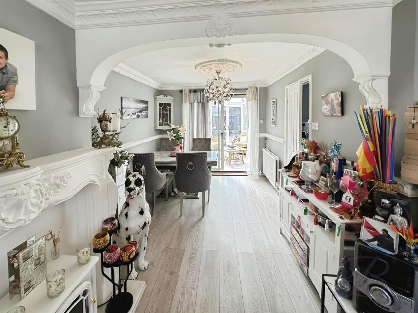 Images for Farndon Way, Mansfield