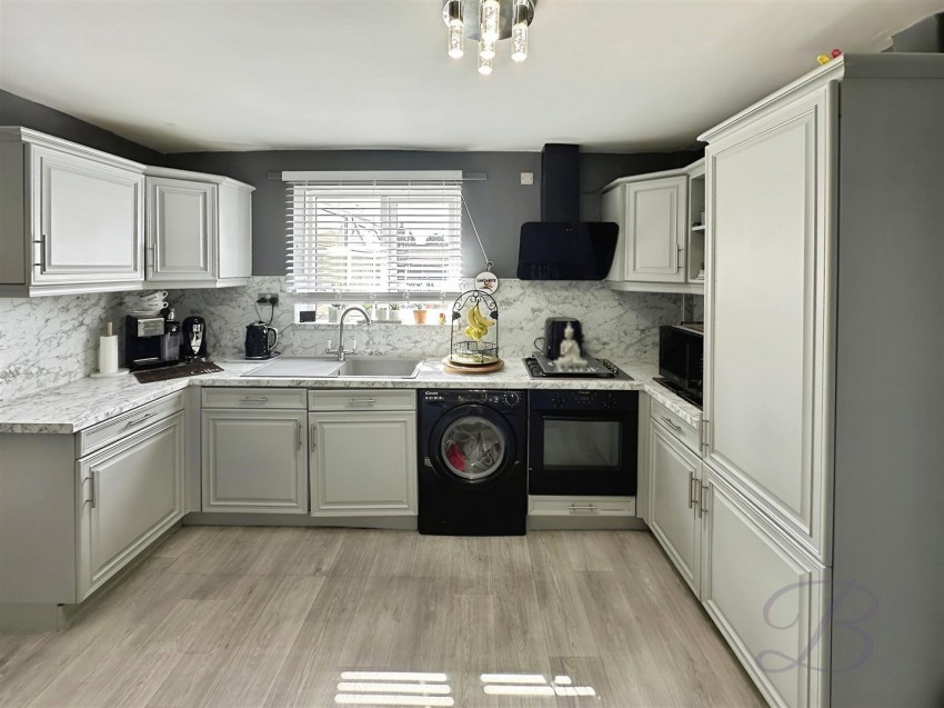 Images for Farndon Way, Mansfield